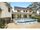 54 Ridge Road, Kilaben Bay NSW 2283