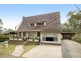 54 Ridge Road, Kilaben Bay NSW 2283