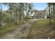 54 Ridge Road, Kilaben Bay NSW 2283