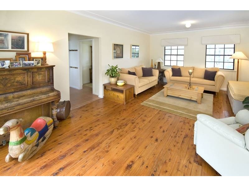 54 Ridge Road, Kilaben Bay NSW 2283