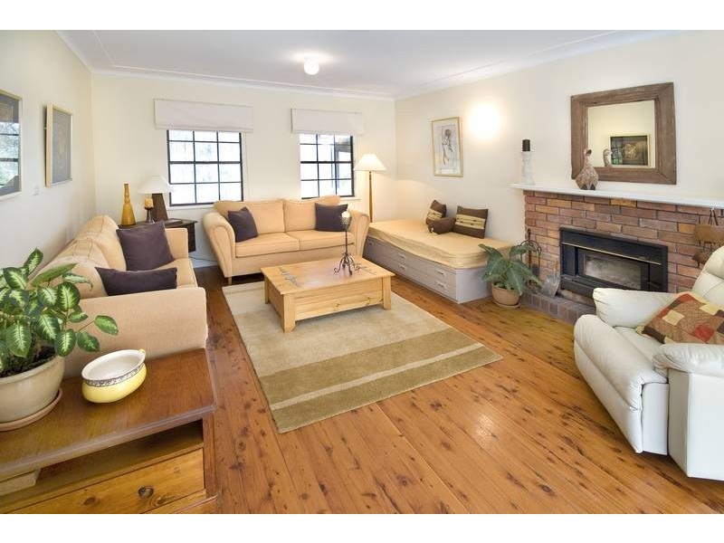 54 Ridge Road, Kilaben Bay NSW 2283
