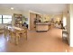 54 Ridge Road, Kilaben Bay NSW 2283