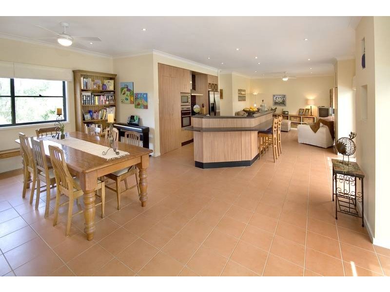 54 Ridge Road, Kilaben Bay NSW 2283