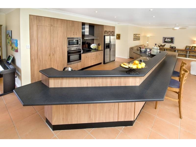54 Ridge Road, Kilaben Bay NSW 2283