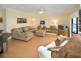 54 Ridge Road, Kilaben Bay NSW 2283