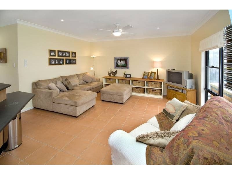 54 Ridge Road, Kilaben Bay NSW 2283