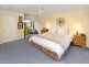 54 Ridge Road, Kilaben Bay NSW 2283