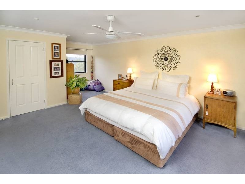 54 Ridge Road, Kilaben Bay NSW 2283