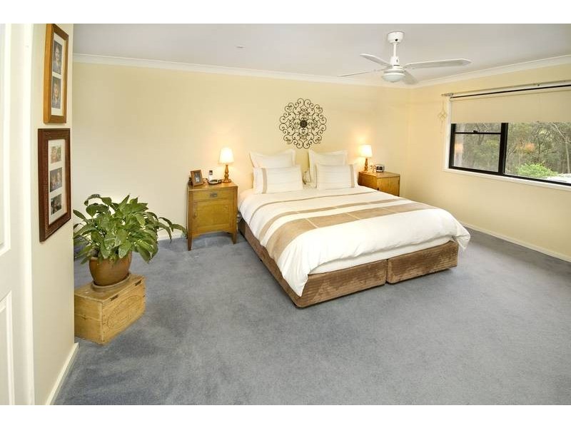 54 Ridge Road, Kilaben Bay NSW 2283
