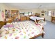 54 Ridge Road, Kilaben Bay NSW 2283