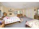 54 Ridge Road, Kilaben Bay NSW 2283