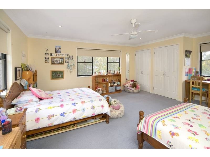 54 Ridge Road, Kilaben Bay NSW 2283