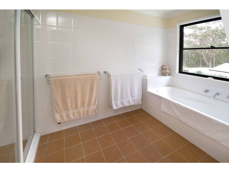 54 Ridge Road, Kilaben Bay NSW 2283