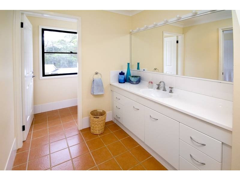 54 Ridge Road, Kilaben Bay NSW 2283