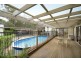 54 Ridge Road, Kilaben Bay NSW 2283