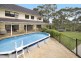 54 Ridge Road, Kilaben Bay NSW 2283