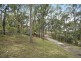 54 Ridge Road, Kilaben Bay NSW 2283