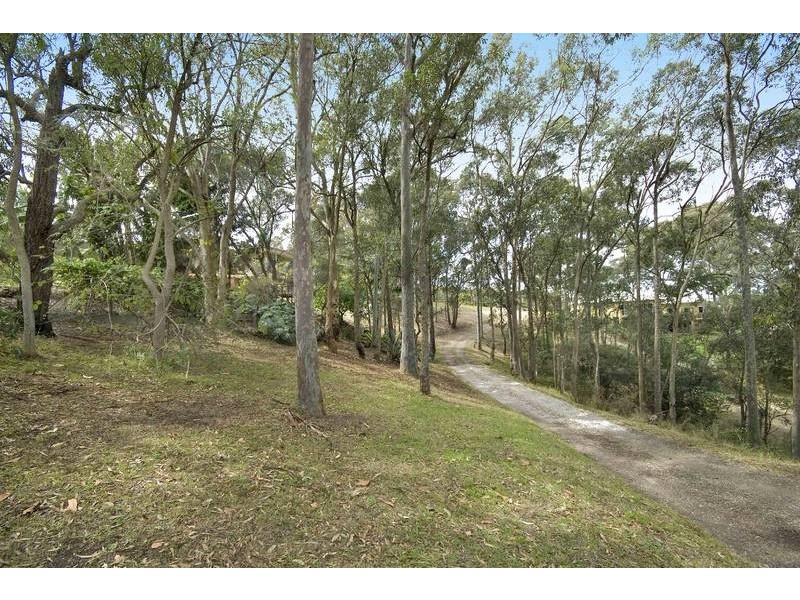 54 Ridge Road, Kilaben Bay NSW 2283