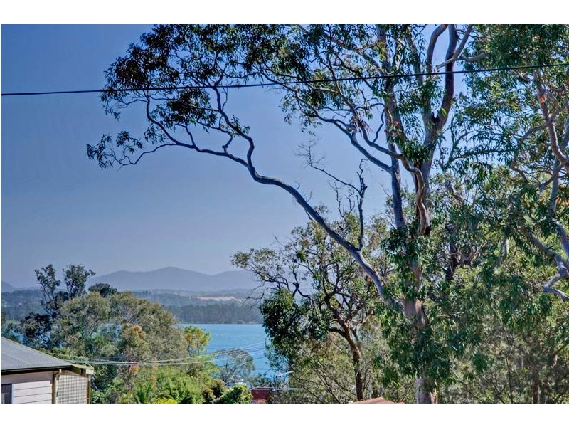 26 Loftus Street, Bonnells Bay NSW 2264