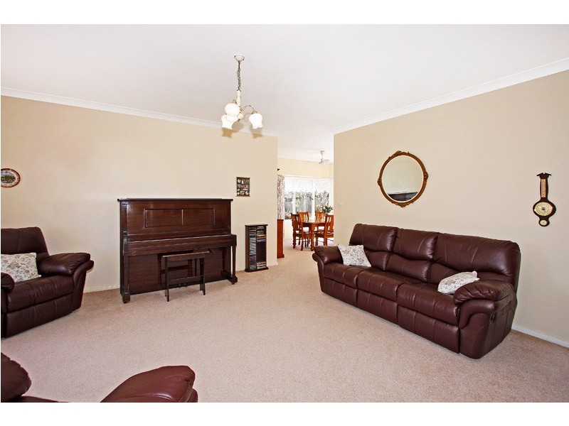 26 Loftus Street, Bonnells Bay NSW 2264