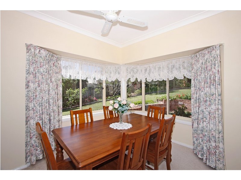 26 Loftus Street, Bonnells Bay NSW 2264