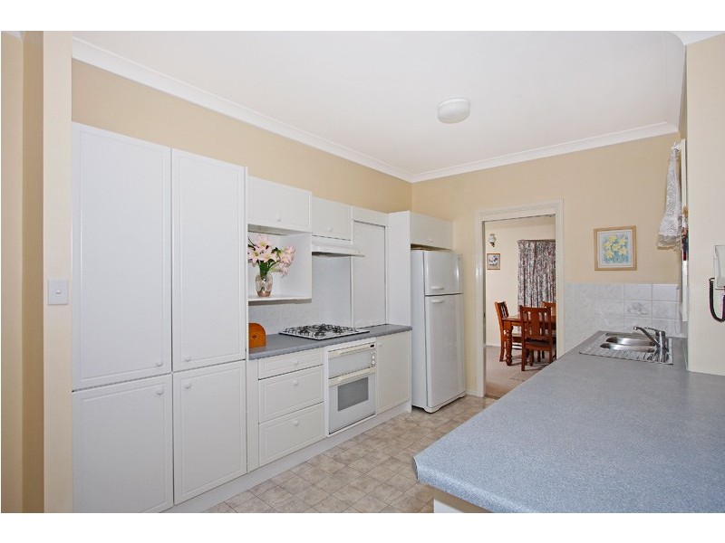 26 Loftus Street, Bonnells Bay NSW 2264