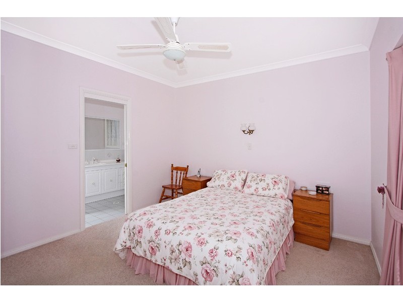 26 Loftus Street, Bonnells Bay NSW 2264