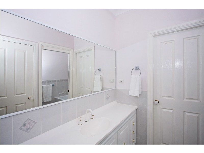 26 Loftus Street, Bonnells Bay NSW 2264