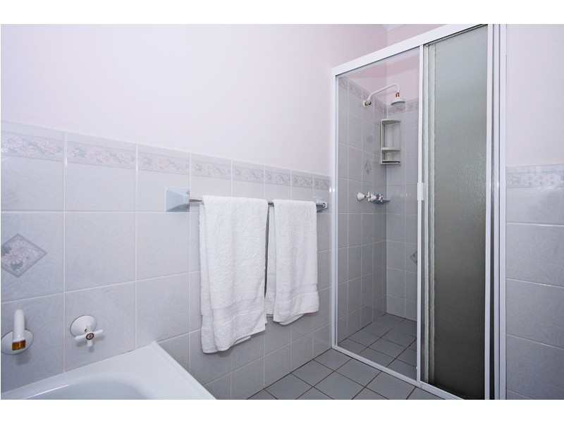 26 Loftus Street, Bonnells Bay NSW 2264