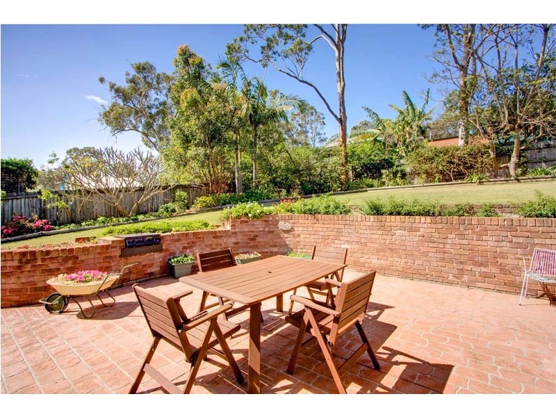 26 Loftus Street, Bonnells Bay NSW 2264