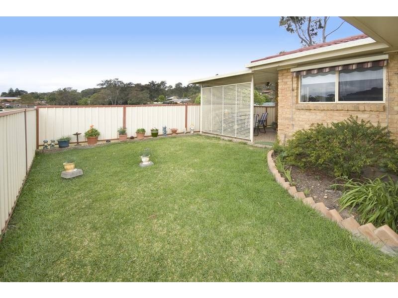 2/2 Pondee Place, Carey Bay NSW 2283