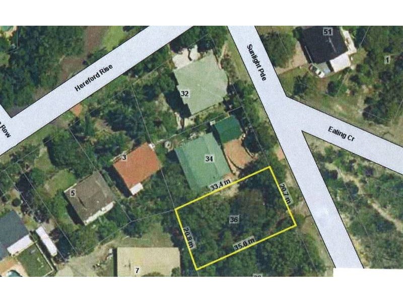 36 Sunlight Parade, Fishing Point NSW 2283