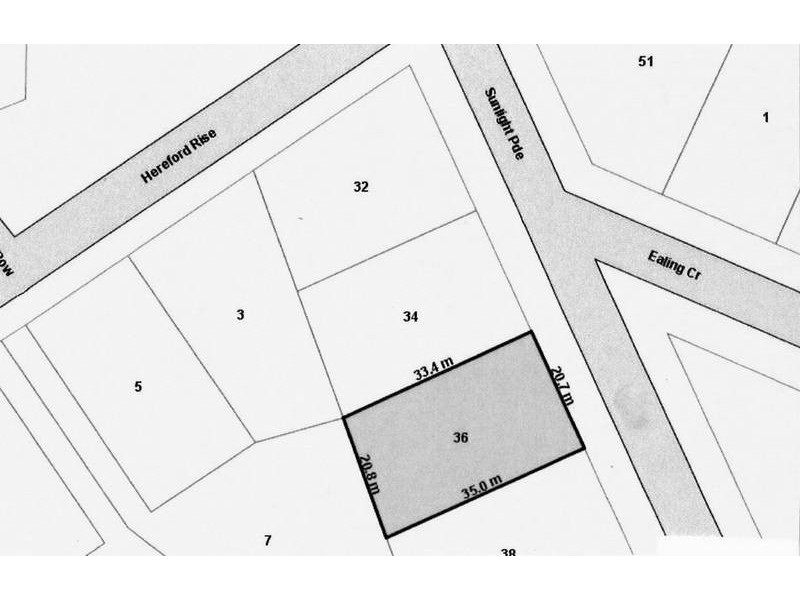 36 Sunlight Parade, Fishing Point NSW 2283