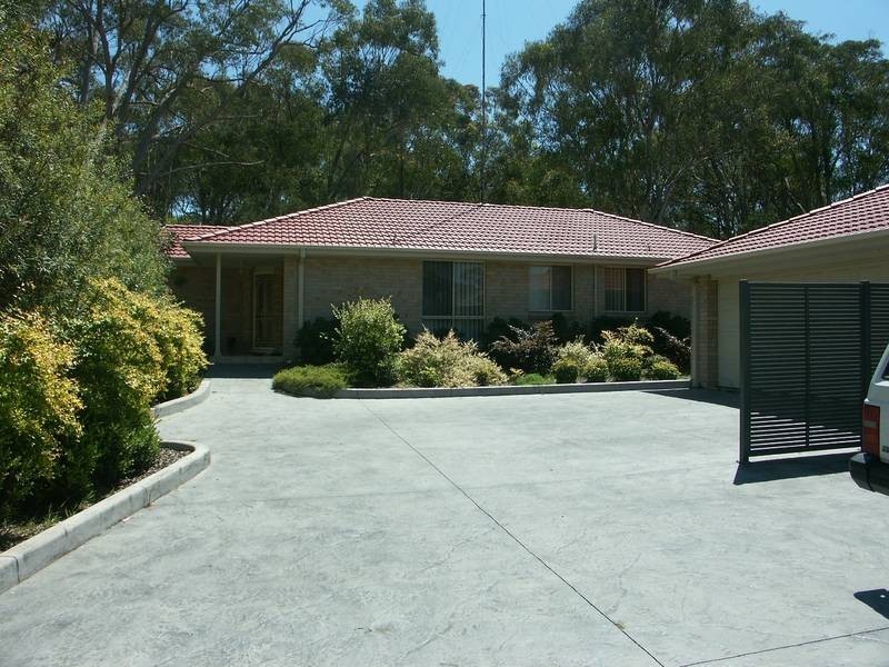 123B Kilaben Road, Kilaben Bay NSW 2283