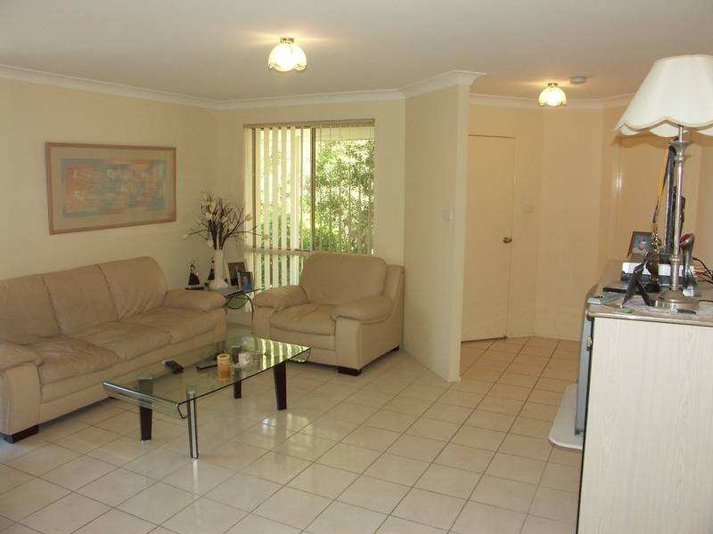 123B Kilaben Road, Kilaben Bay NSW 2283