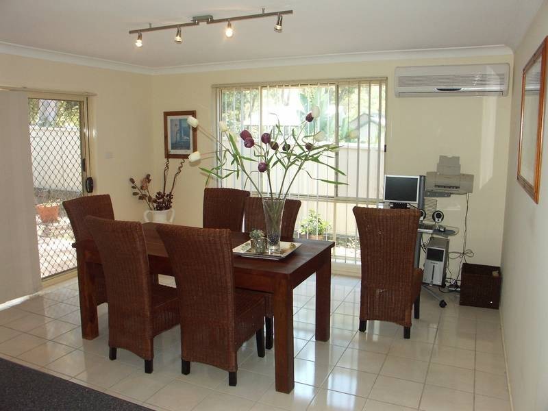 123B Kilaben Road, Kilaben Bay NSW 2283