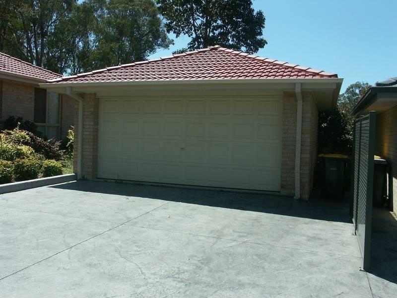 123B Kilaben Road, Kilaben Bay NSW 2283