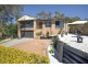 66 Fishing Point Road, Fishing Point NSW 2283