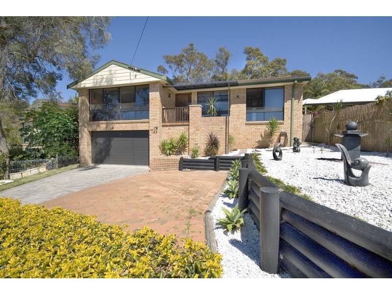 66 Fishing Point Road, Fishing Point NSW 2283