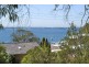 66 Fishing Point Road, Fishing Point NSW 2283