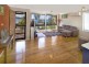 66 Fishing Point Road, Fishing Point NSW 2283