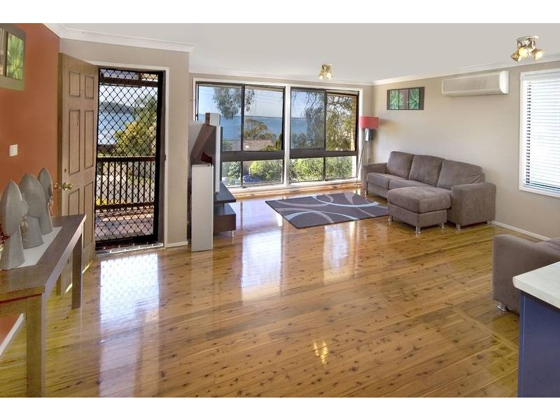 66 Fishing Point Road, Fishing Point NSW 2283