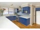66 Fishing Point Road, Fishing Point NSW 2283