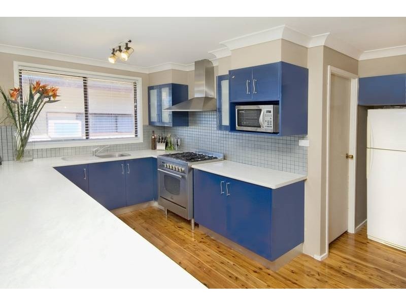 66 Fishing Point Road, Fishing Point NSW 2283