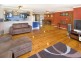 66 Fishing Point Road, Fishing Point NSW 2283