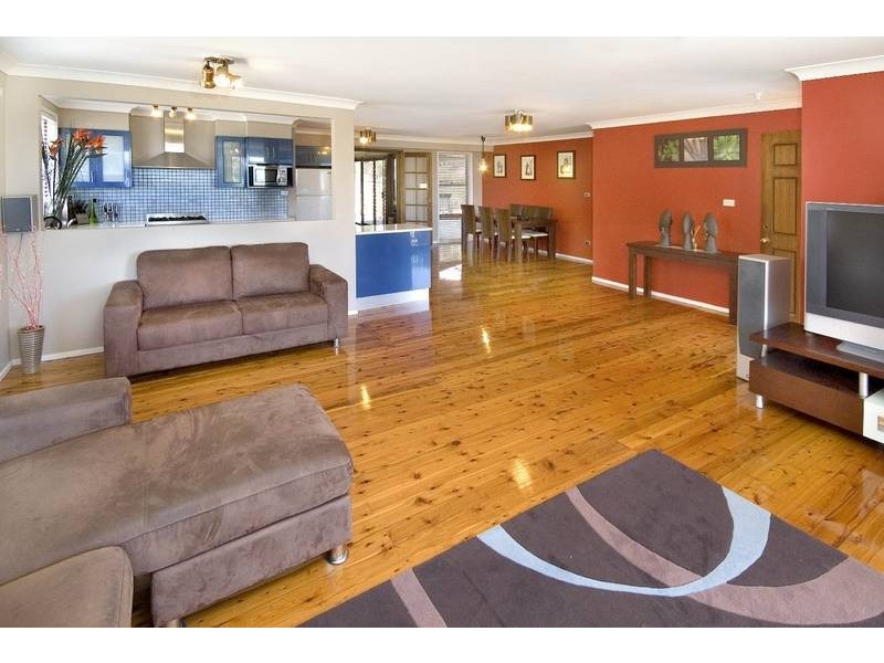 66 Fishing Point Road, Fishing Point NSW 2283