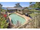 66 Fishing Point Road, Fishing Point NSW 2283