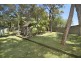 66 Fishing Point Road, Fishing Point NSW 2283