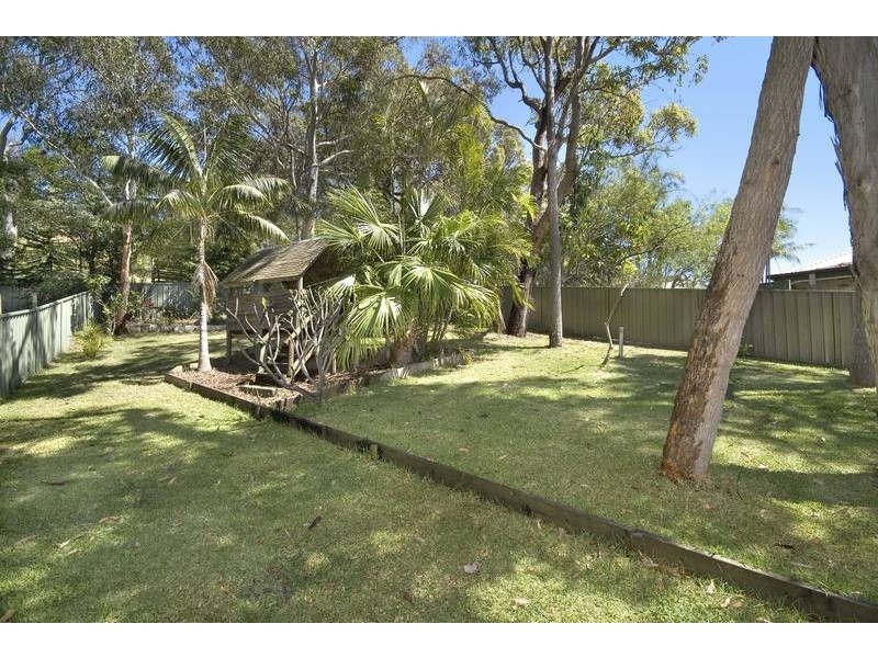 66 Fishing Point Road, Fishing Point NSW 2283