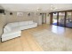 66 Fishing Point Road, Fishing Point NSW 2283
